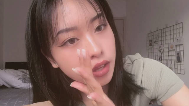 #vlog# 『集美今天买了啥』第️期...